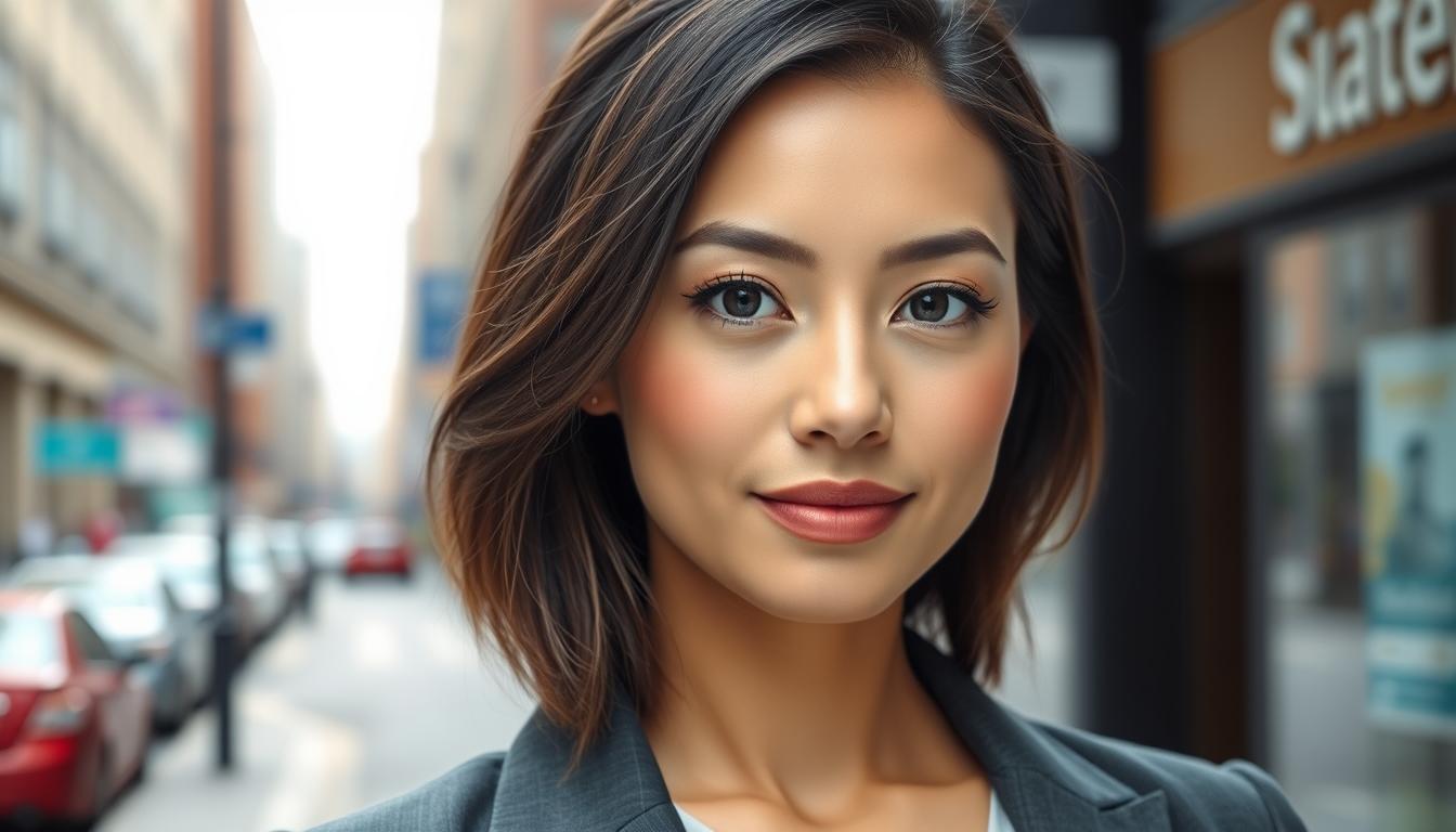 Property transfer support advisor