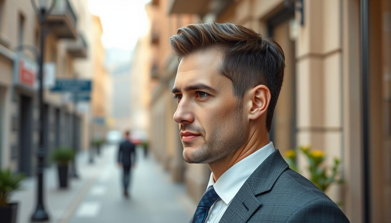 Real estate closing coordinator