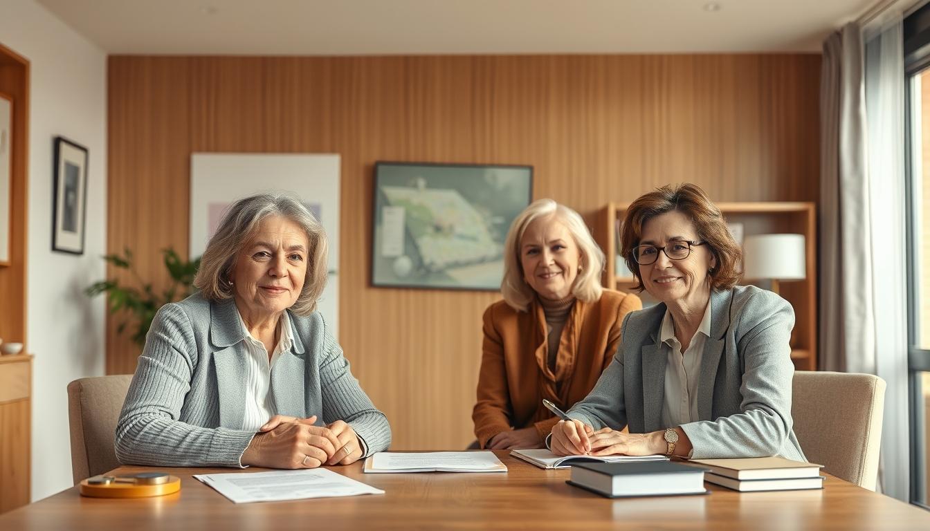 Real estate closing planning and transaction coordination