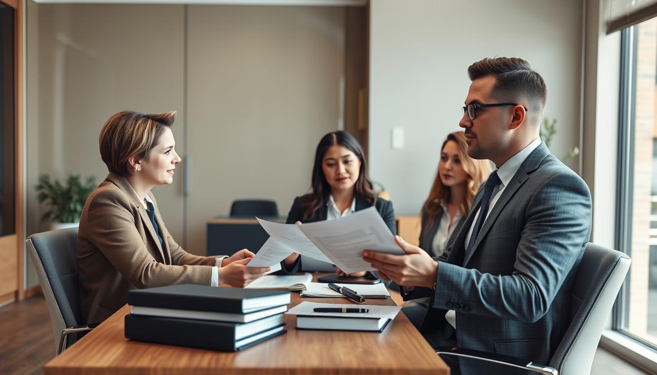 Conveyancing process and property ownership transfer